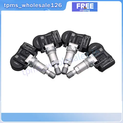 6 best sales Mitsubishi Outlander 2014 - №5