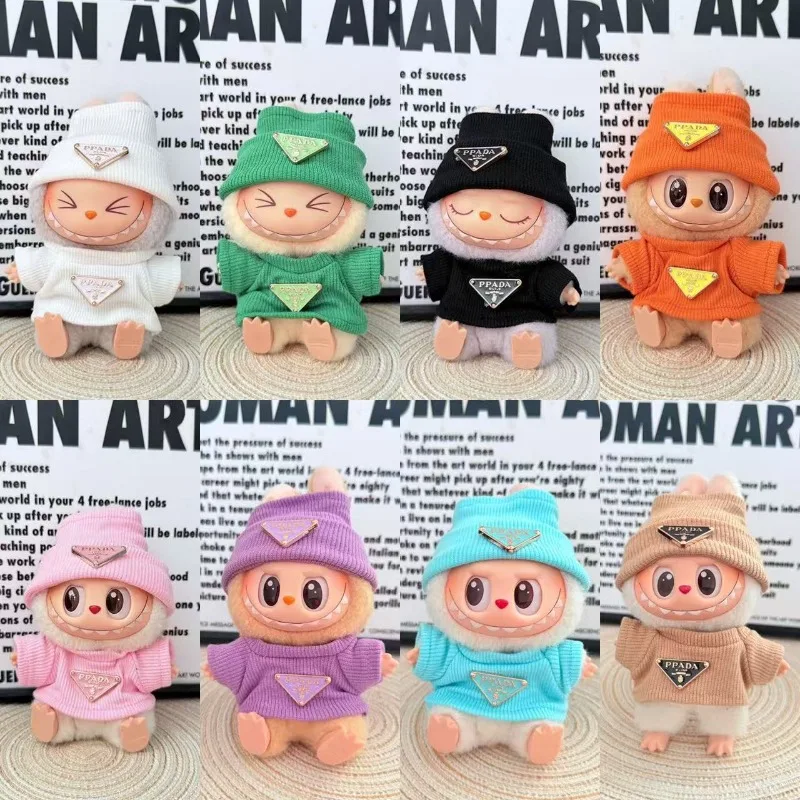 

Clothes only The first, second and third generation keychain pull cloth pendant pull cloth triangle sportswear is cute.