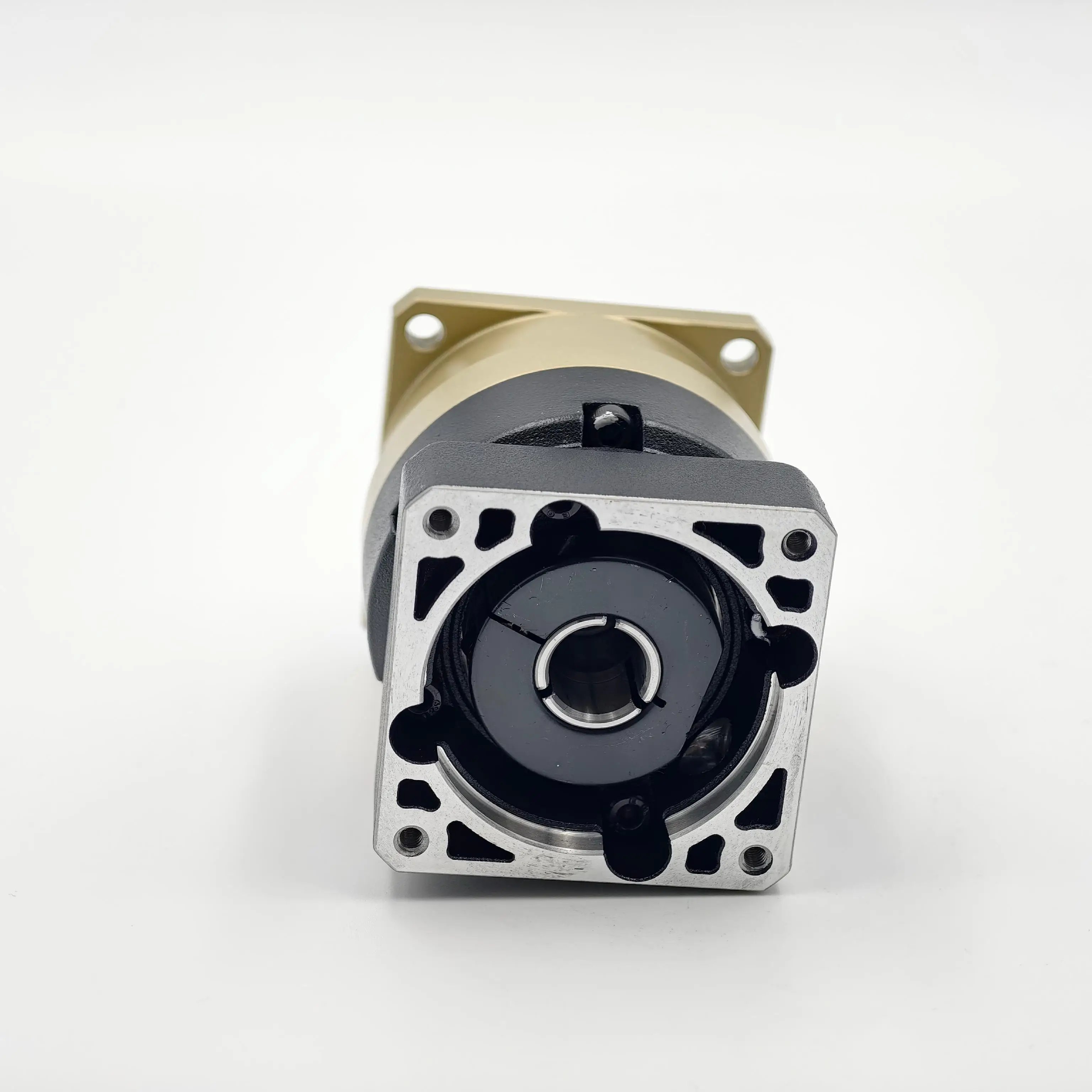 Planetary gearbox motor reducer, 1:3 1:100 speed ratio Various speed ratios