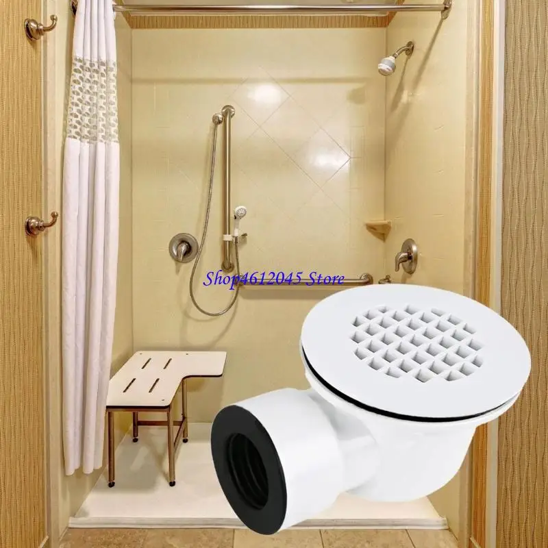 

L69a Modern Like Crain Drain Dish Srine Accessories для проектов по ремонту дома