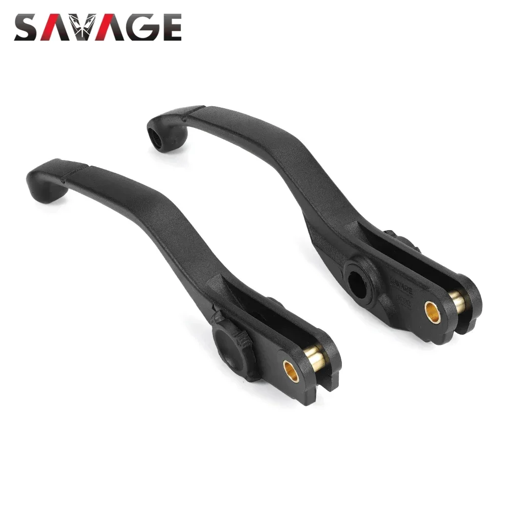 For BMW R1250GS R1200GS R 1200 1250 RS/RT/R/GS K1600GT GTL R Nine T Motorcycle Brake Lever Clutch Lever Front Control Handles