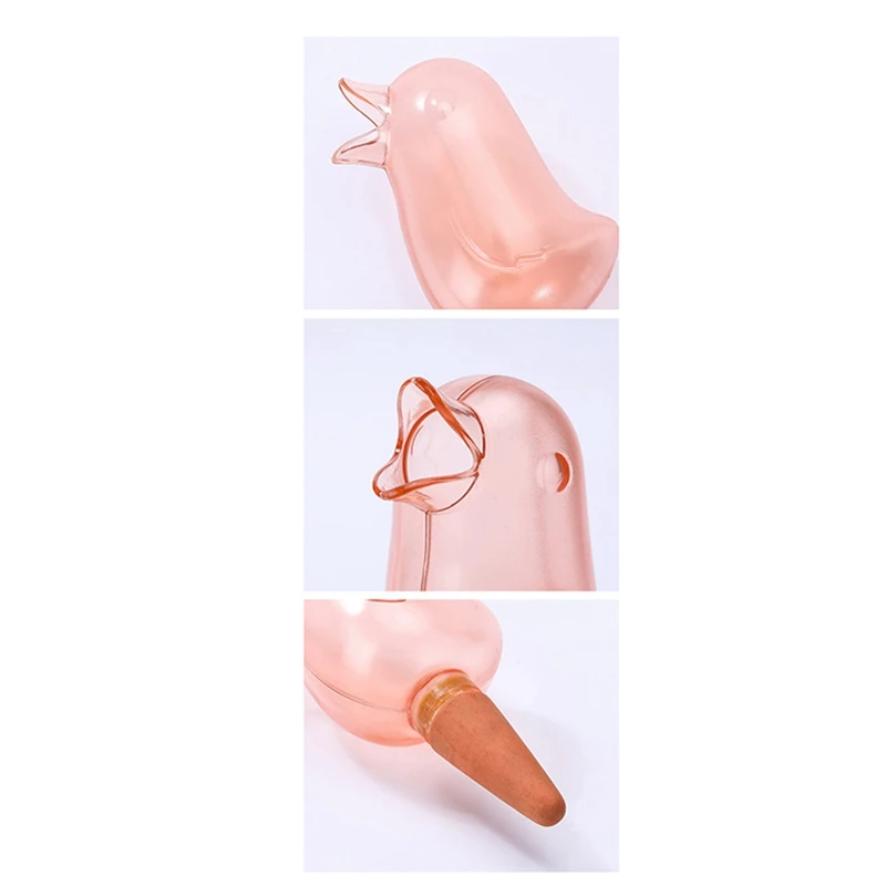 

2 шт., инструмент для автоматического полива птиц