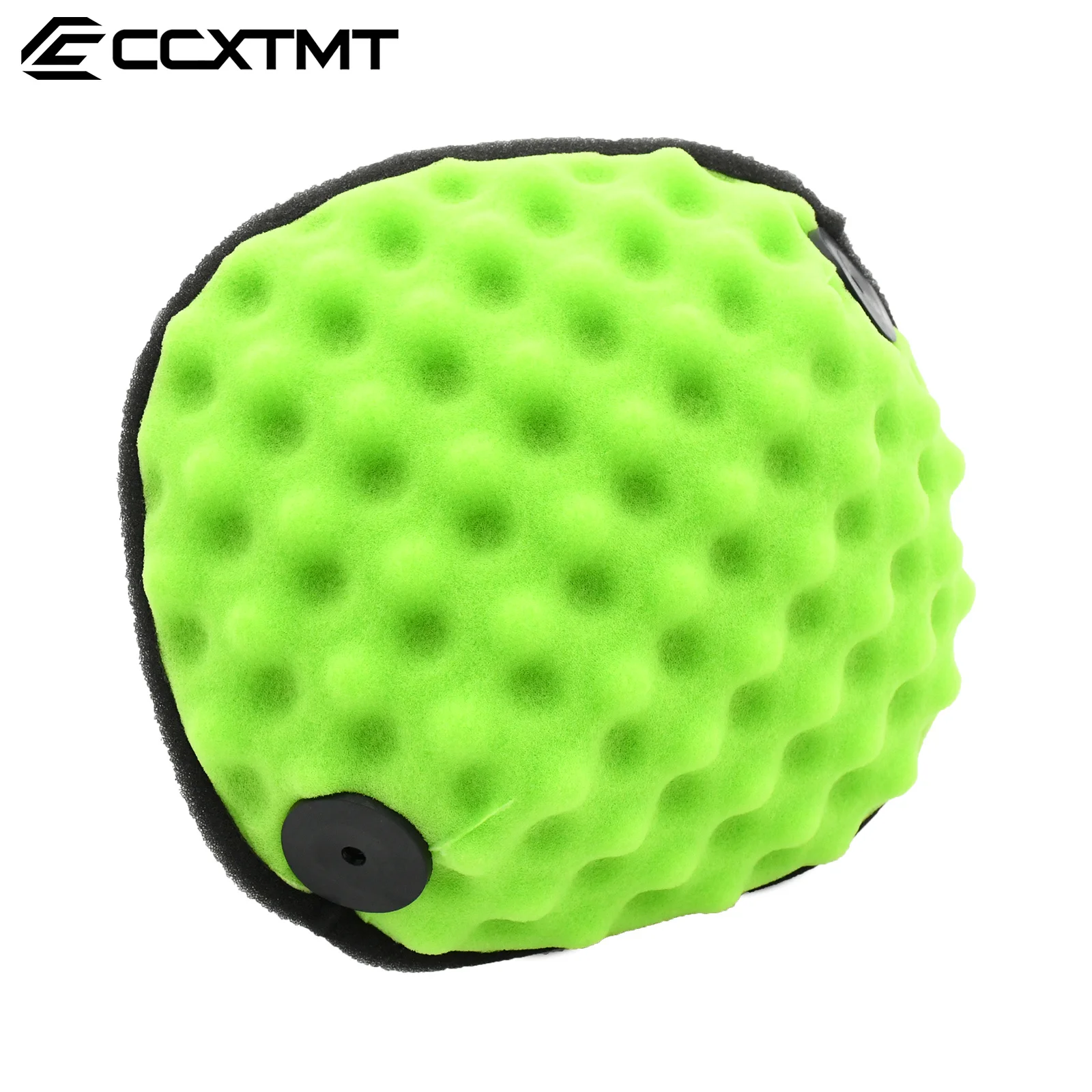 Motocross Air Filter Foam Strainer Empty Filtration Sponge Cleaner For KTM EXC EXCF XCFW XCW SX SXF XC XCF Husqvarna FC TC FE TE