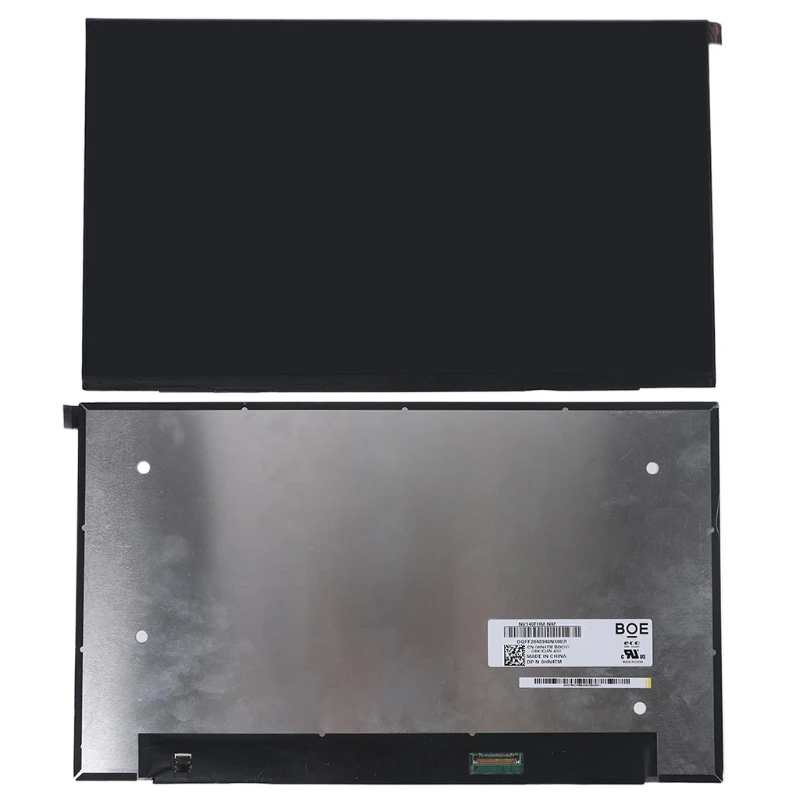 NV140FHM-N4F Laptop LCD LED Screen Panel 1920x1080 30PINS FDH IPS Display for matrix Replacement NV140FHM N4F