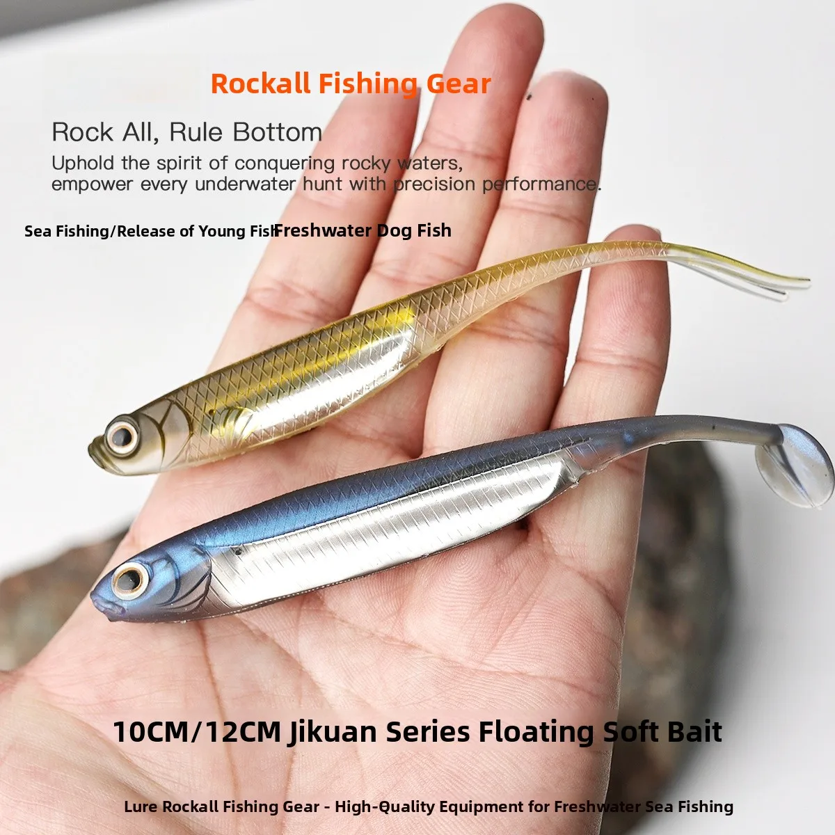 isca-yoshikawa-10cm-12cm-flutuante-com-cauda-de-peixe-realista-e-cauda-em-t-para-pesca-marinha-de-peixe-cao-robalo-atum-e-c