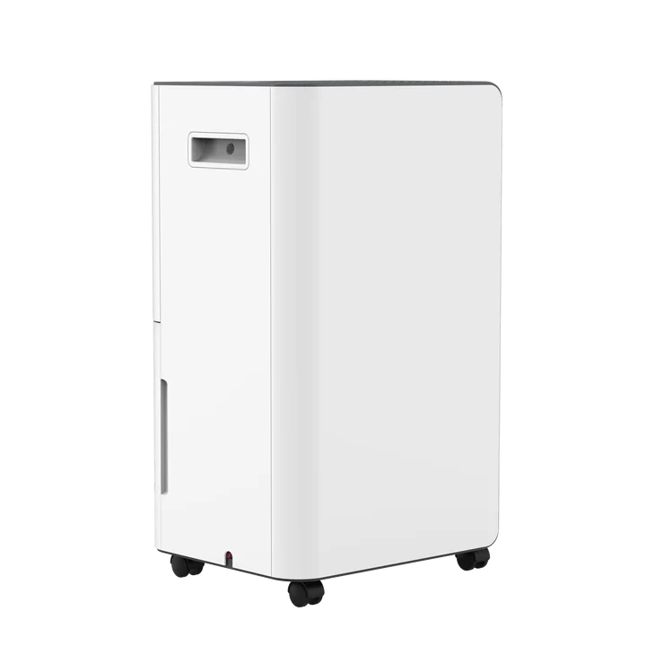 OEM 16L 20L Heimlufttrockenmittel Haushaltsluftentfeuchter mit WLAN