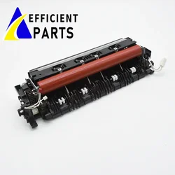 LY6753001 LY6754001 Fuser Unit Assy for Brother DCP-9015CDW DCP-9020CN DCP-9020CDW DCP-9015 DCP-9020 9015 9020 Fuser Assembly