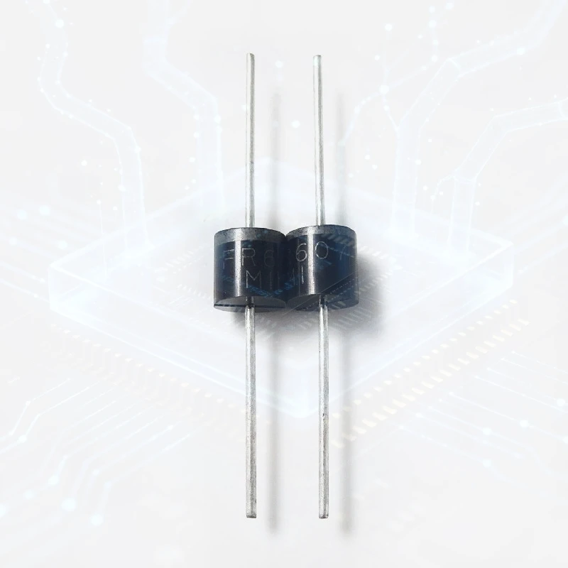 1PCS-50PCS IPD135N03LG 135N03LG FR607 AN80T71 80T71 MX25L4006EM1I-12G MX25L4006EM1I AT24C128A 24C128 MP6924 6924