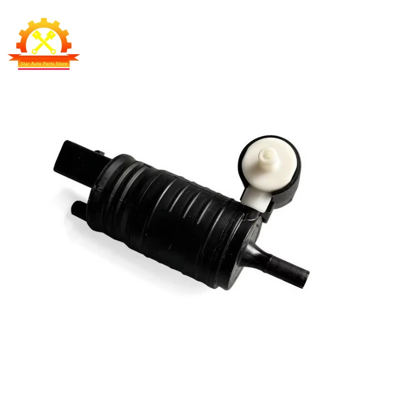 68225066AA 68225066AB 68310928AA 68406292AA 68349620AA Windshield Washer Fluid Pump For Ricambi jeep Cherokee Kl Fits 2014-2018