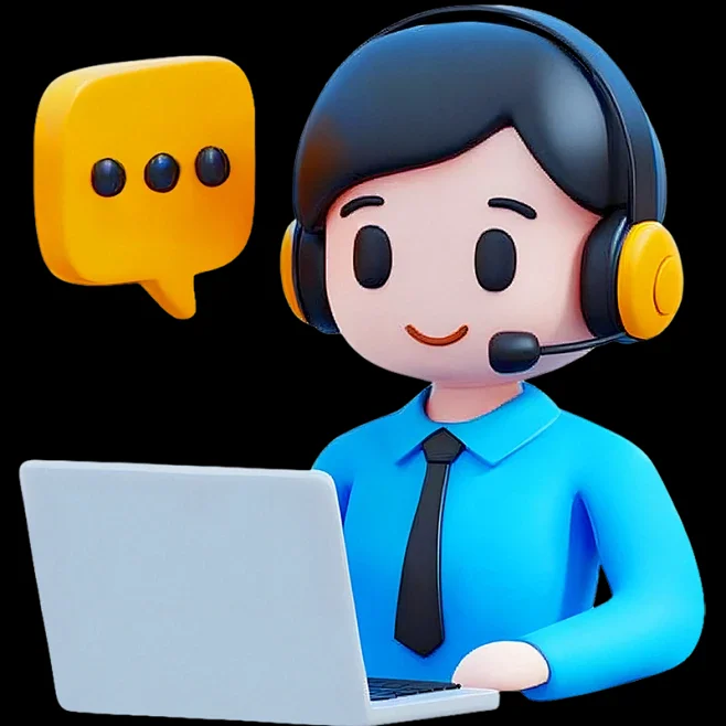 أكياس المطبخ فراغ للأغذية فراغ السدادة آلة التعبئة الغذاء حقيبة التخزين BPA خالية اكسسوارات المطبخ 50 قطعة/الوحدة