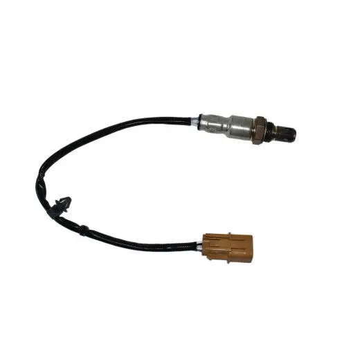 

KIA Oxygen Sensor 39210-3CCA0 For 2010-2016 Hyundai Kia Santa Fe Sorento