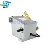 Actuador ADC225 para generador diésel ADC225-12V o ADC225-24V 5
