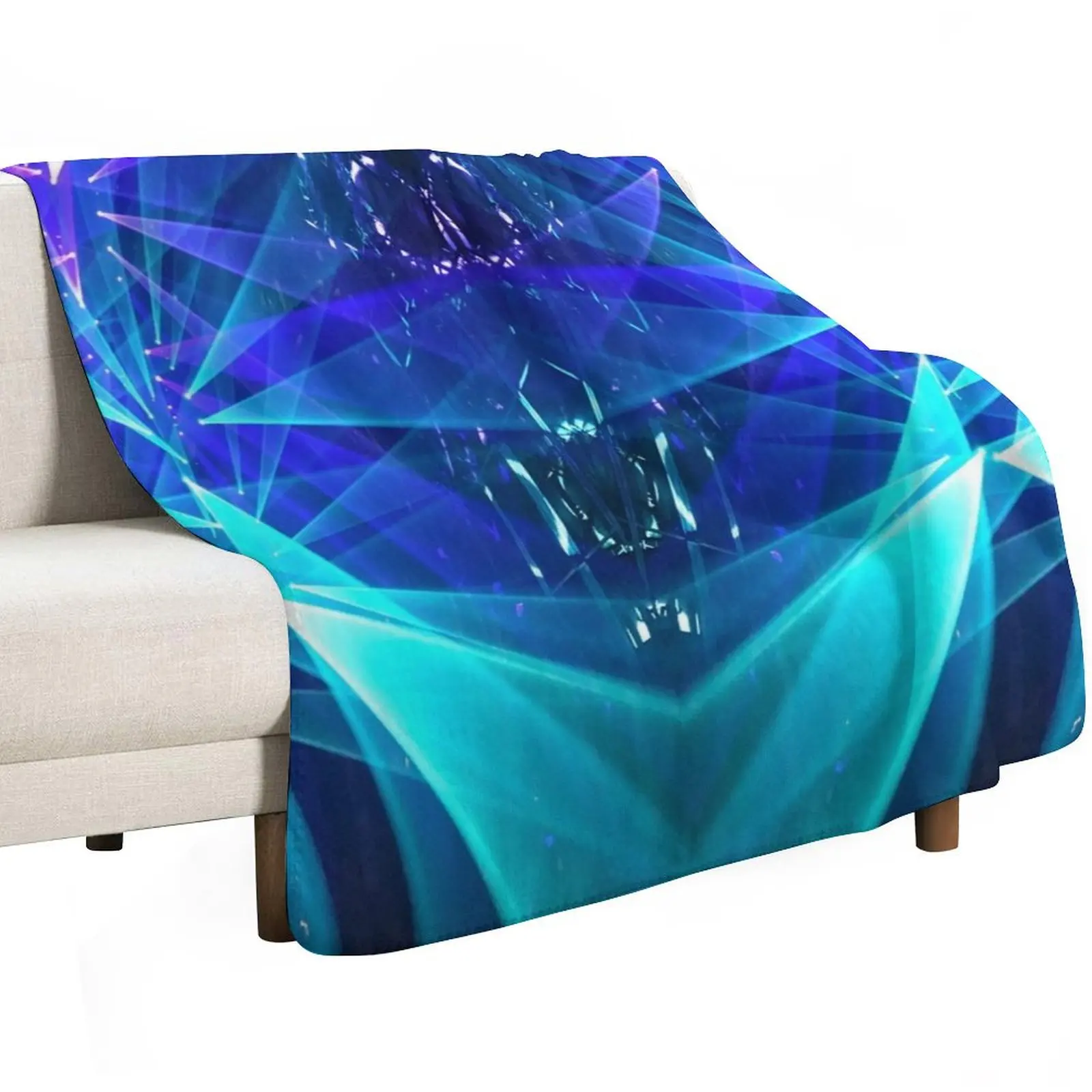 CK5 10/30/16 Throw Blanket Hairys Weighted Loose Luxury St Extra Large Throw halloween Blankets