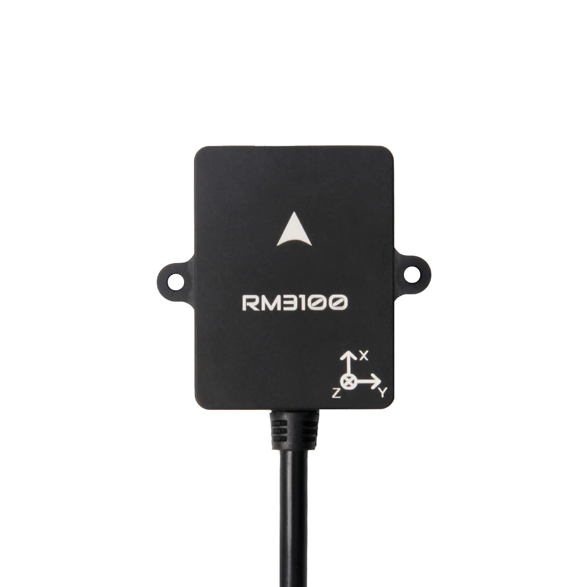 

Holybro 18088 DroneCAN RM3100 18098 Professional Grade Compass for Drone Positioning