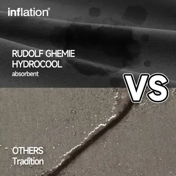 10 best sales Coşkulu - №6