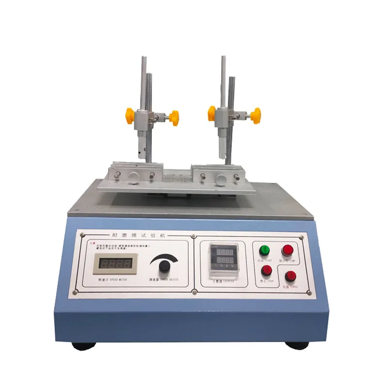 

Versatile Industrial - use Accurate 3020 Vms Measuring Cnc Instrument Image Efficient Top - quality Professional - grade