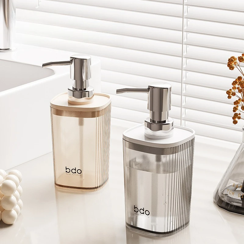 frasco-de-luxo-leve-para-Alcool-gel-shampoo-sabonete-liquido-e-detergente-para-roupa-frasco-vazio-com-valvula-dosadora