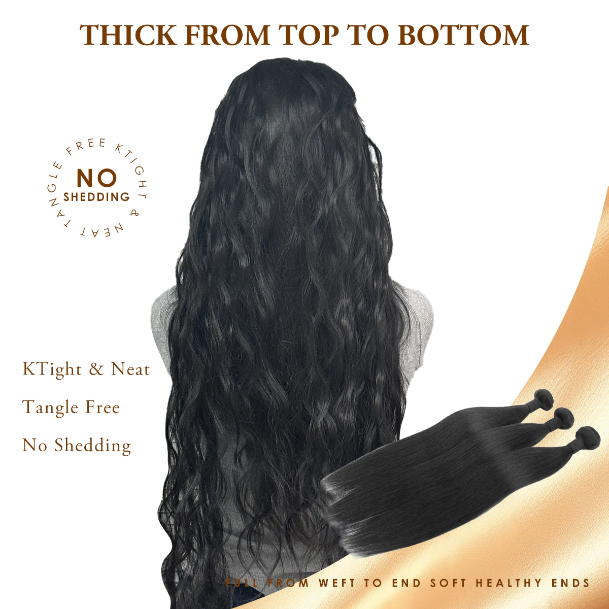 12A العظام مستقيم 100% حزم الشعر البشري الحقيقي 30 40 بوصة الشعر الخام 4 5 حزم ضفيرة شعر برازيلي ملحقات للنساء السود