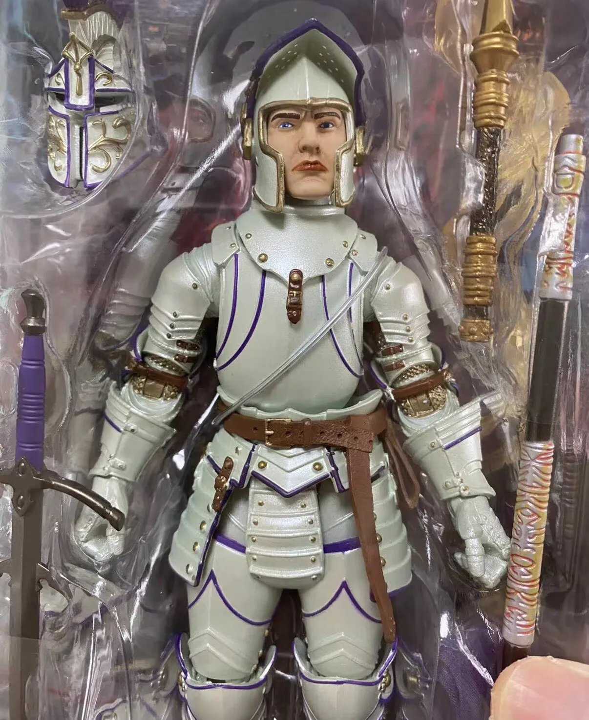 four-horsemen-mythic-legions-action-figure-ashes-of-agbendo-7-pollici-articolata-da-collezione-per-esposizione-domestica-per-collezionisti-adulti