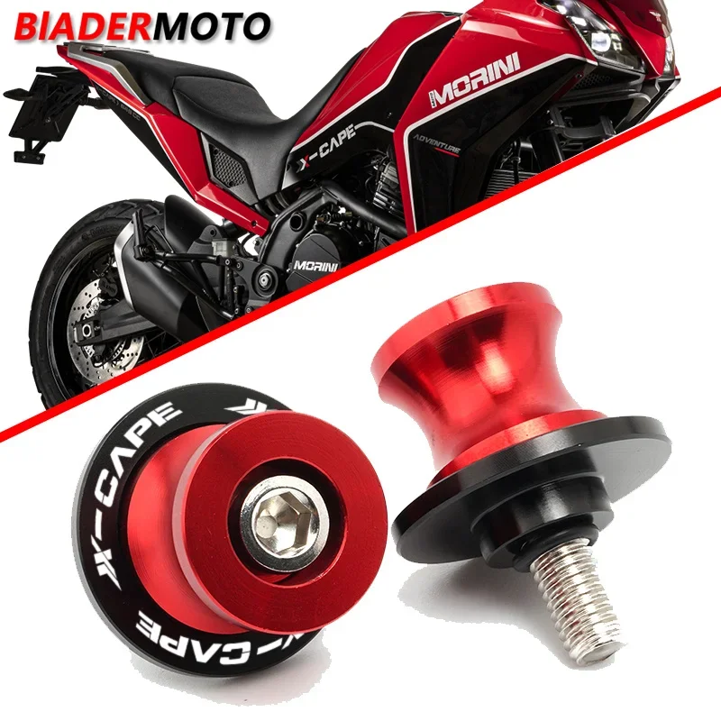 For Moto Morini Xca… - image