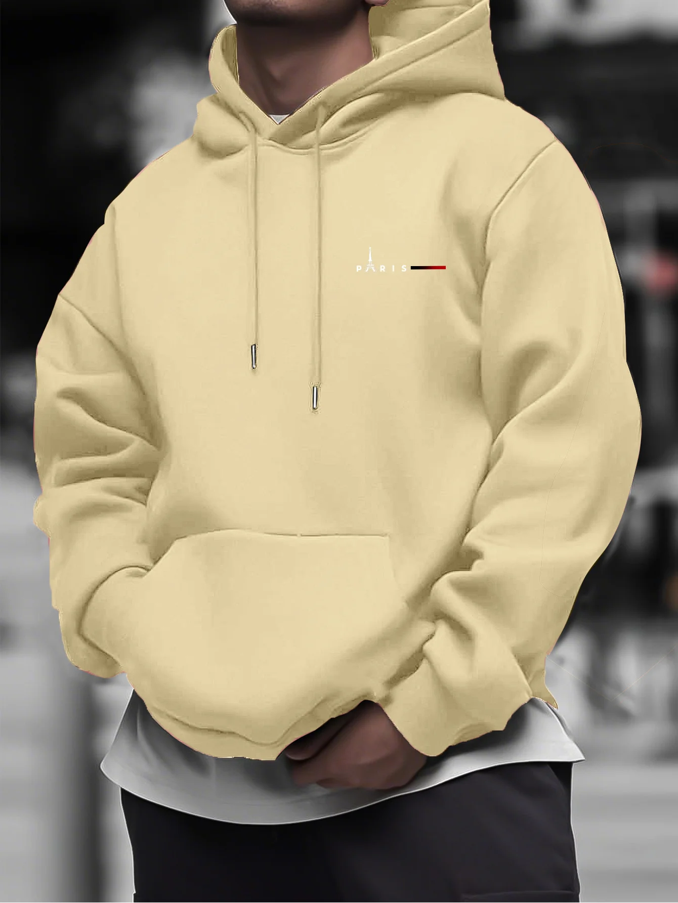 khaki4