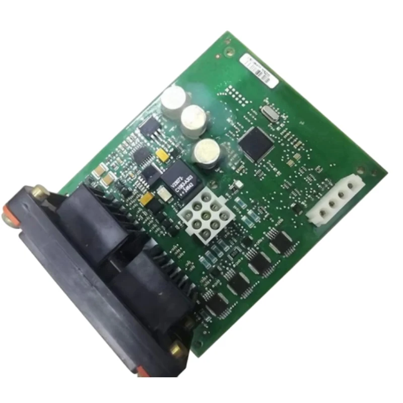 

Genuine JLG Lift part Controller ES Ground Board 1600419 For For JLG Scissor Lift 1230ES 1930ES 2030ES 2630ES 2646ES 3246ES