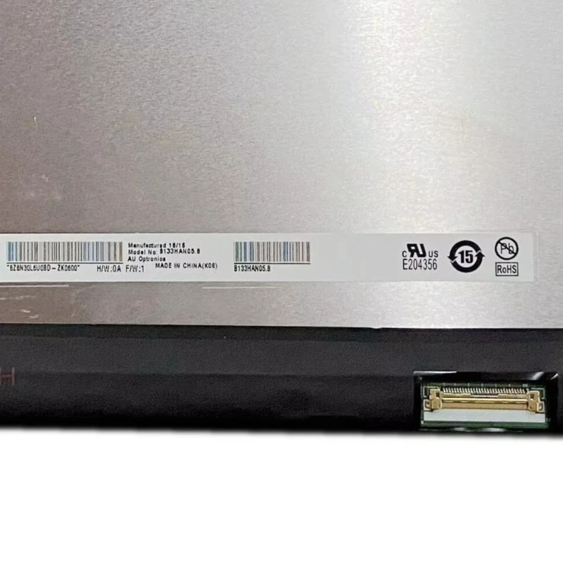 b133han058-pantalla-led-lcd-133-pulgadas-nueva-ips-fhd-1080p-reemplazo-de-la-matriz-edp-30-pines