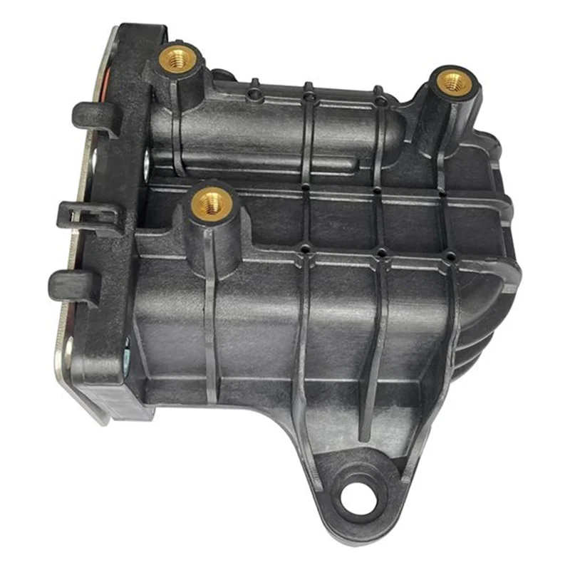 

A90E-EGR Cooler EGR Valve 1861749 For Citroen C4 Picasso II 2.0, For Ford Focus III 9807593080 2267338 DS7Q9D475DA