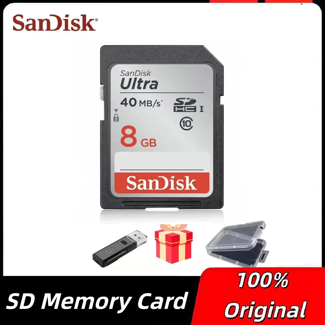 tarjeta-de-memoria-sdhc-uhs-i-ultra-original-sandisk-de-8-gb-para-camara-tarjeta-flash-de-hasta-40-mb-s