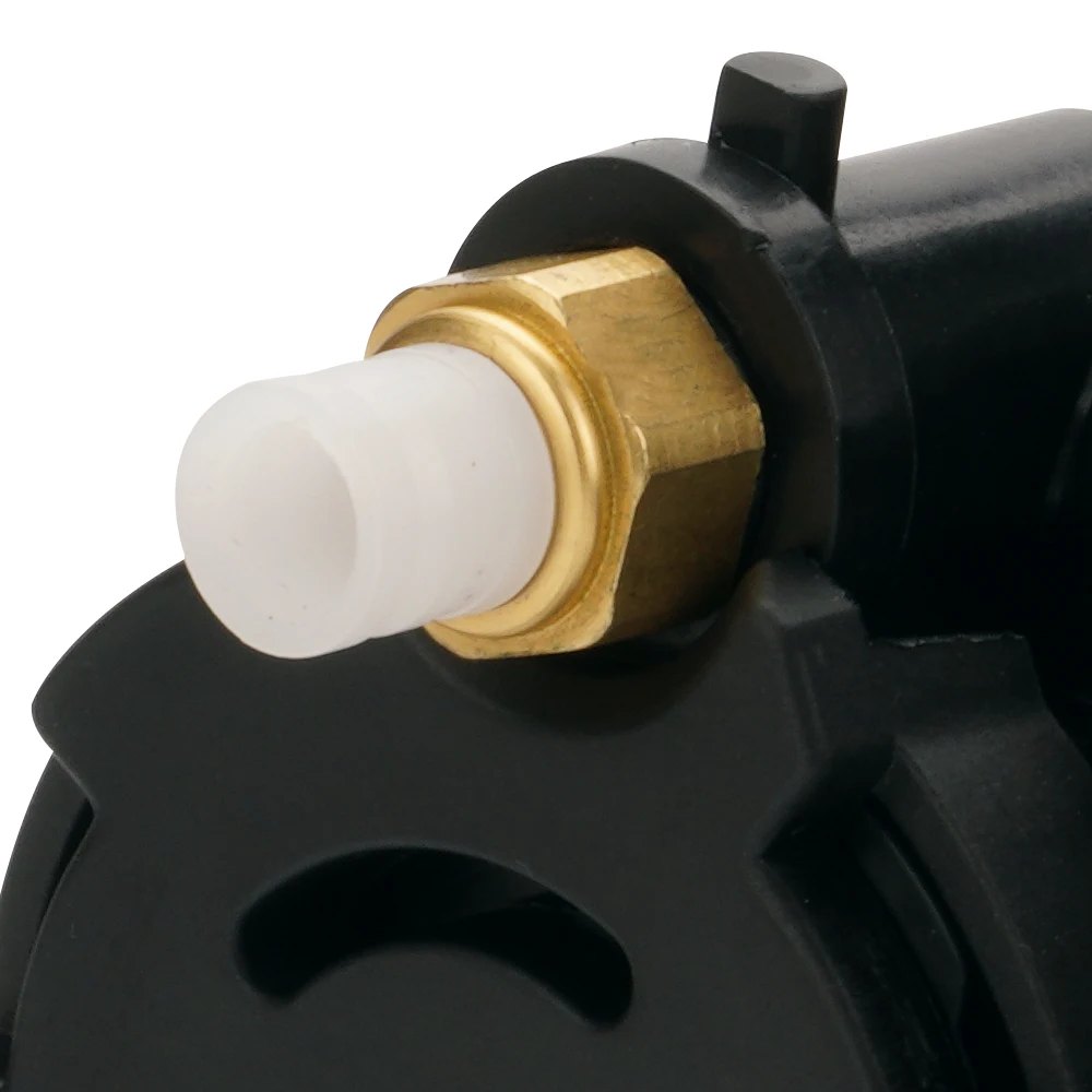 Suspension Air Compressor for Mercedes S-Class S550 W221 CL550 2213201604 07-13Shock Absorber Parts