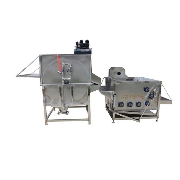 Best Goat Farming Equipment Sheep Plucker Slaughter Machine Sheep and Goat