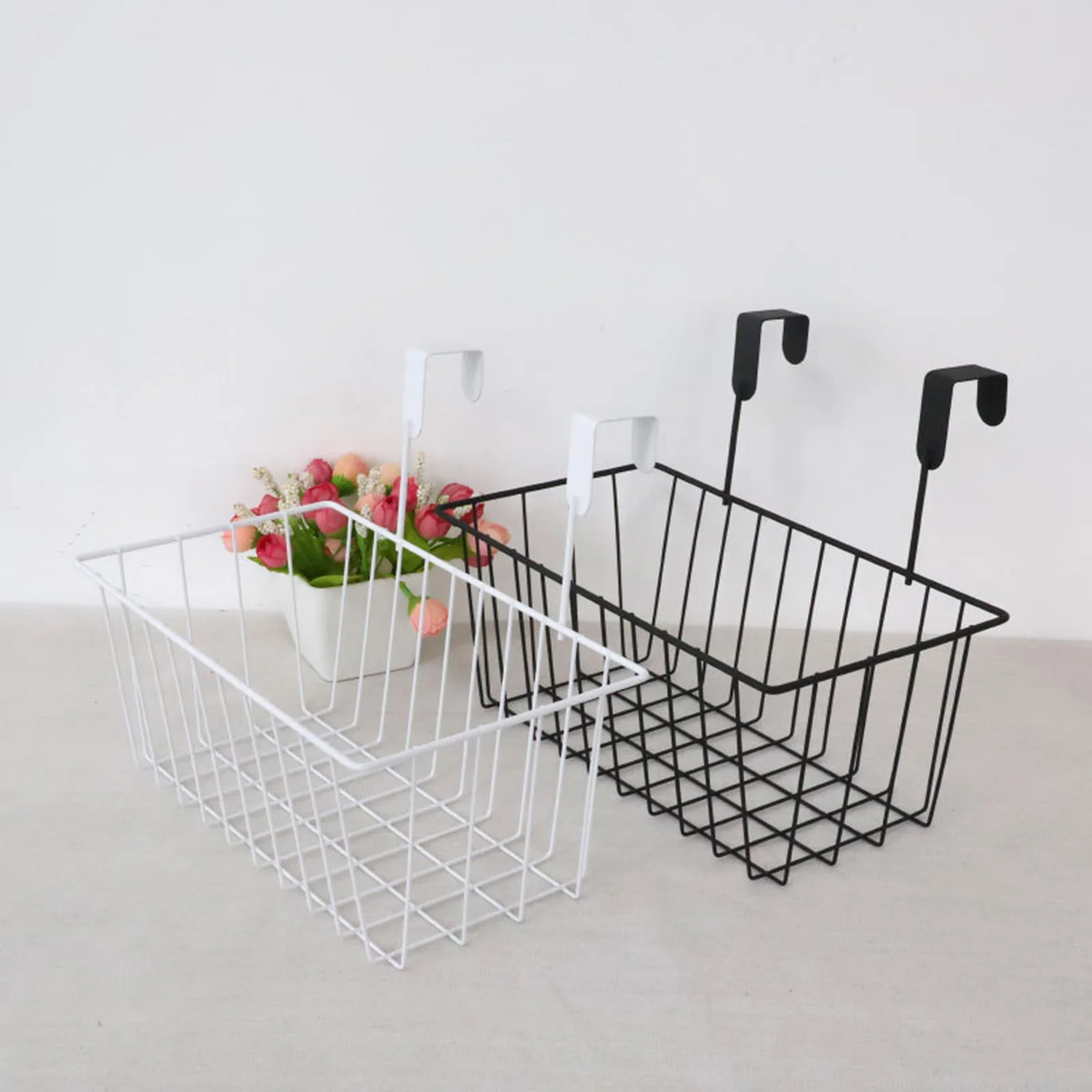 Thumbnail 3 - #74 Best Wall Hanging Organizers to Buy In 2026