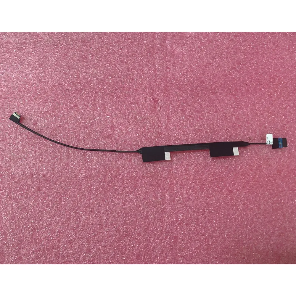 

New for Lenovo ideapad Flex 5-15IIL05 5-15ITL05 Samos C550-15 Touch cable 450.0K107.0001