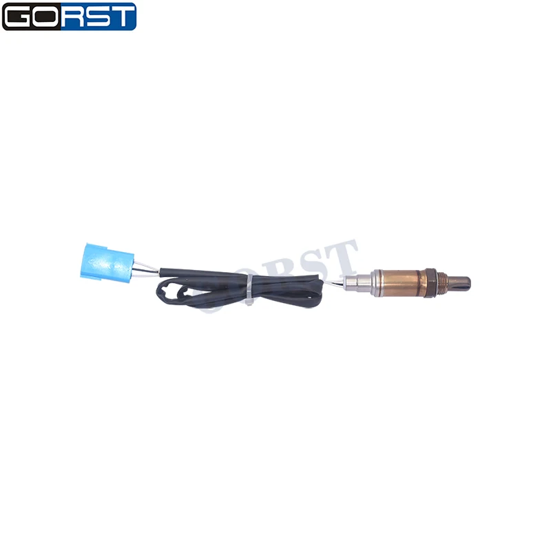 Oxygen Sensor 22690-VX000 for Nissan Car Auto Part 22690VX000 22690-4W021