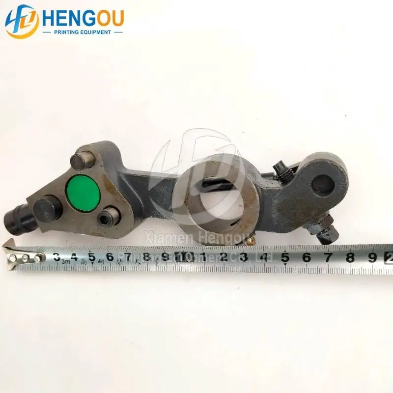 Pull Gauge for MO Machine Offset Printing Machine Parts Ink Journal