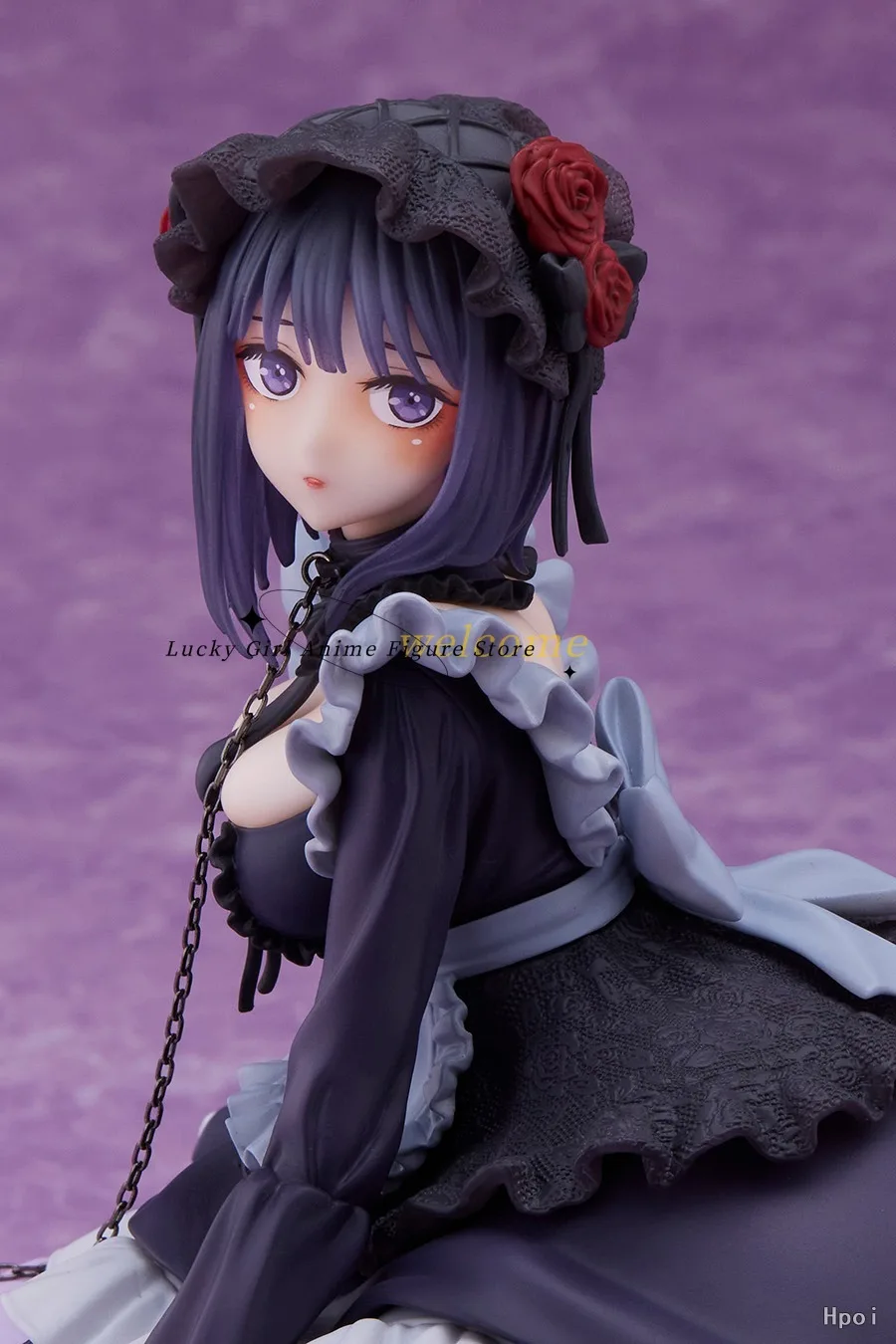 in-stock-original-taito-my-dress-up-darling-amp-kitakawa-marin-shizuku-kuroe-ver-15cm-ornament-toy-model