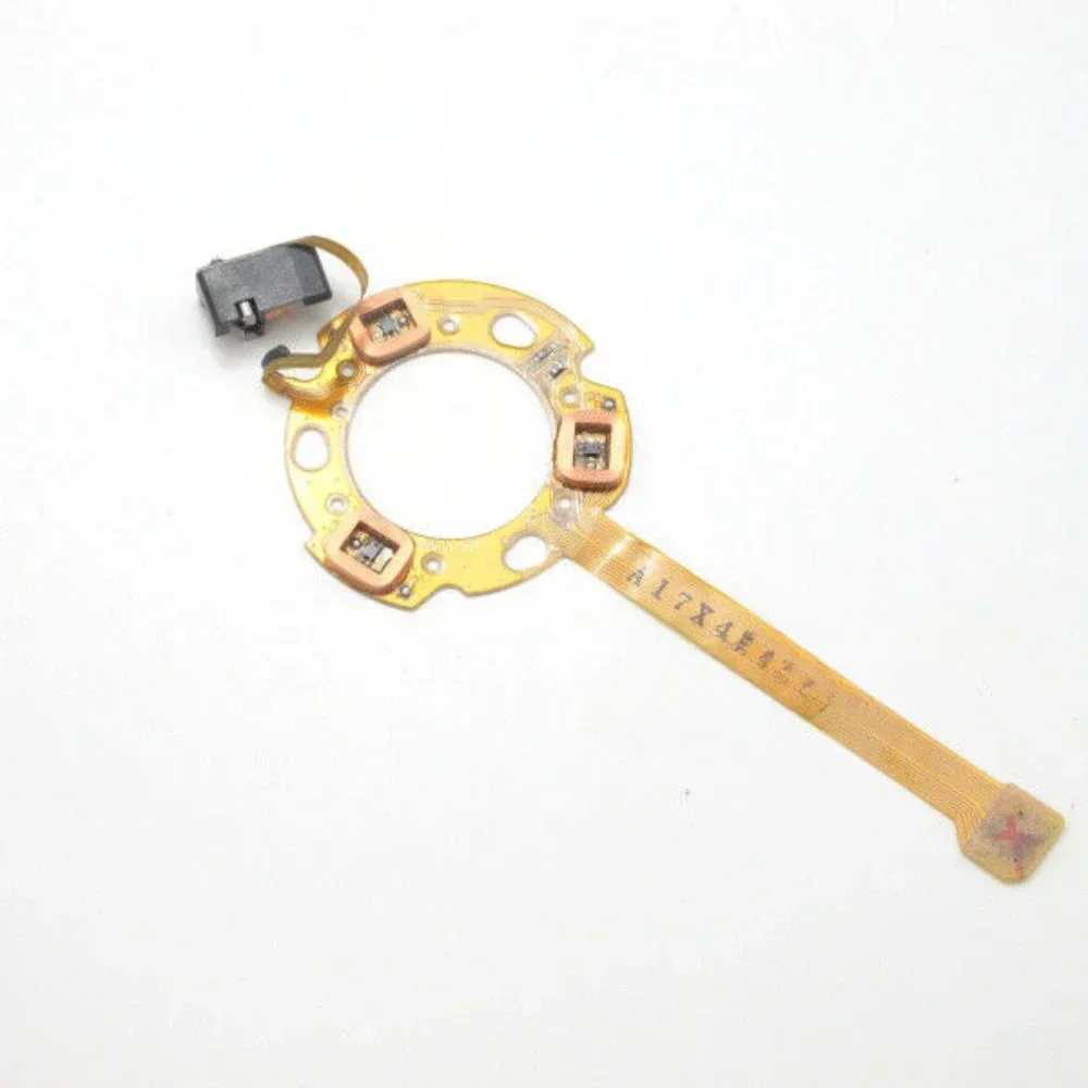 

Новый гибкий кабель для стабилизации изображения Tamron 18-270mm Gen1 B003