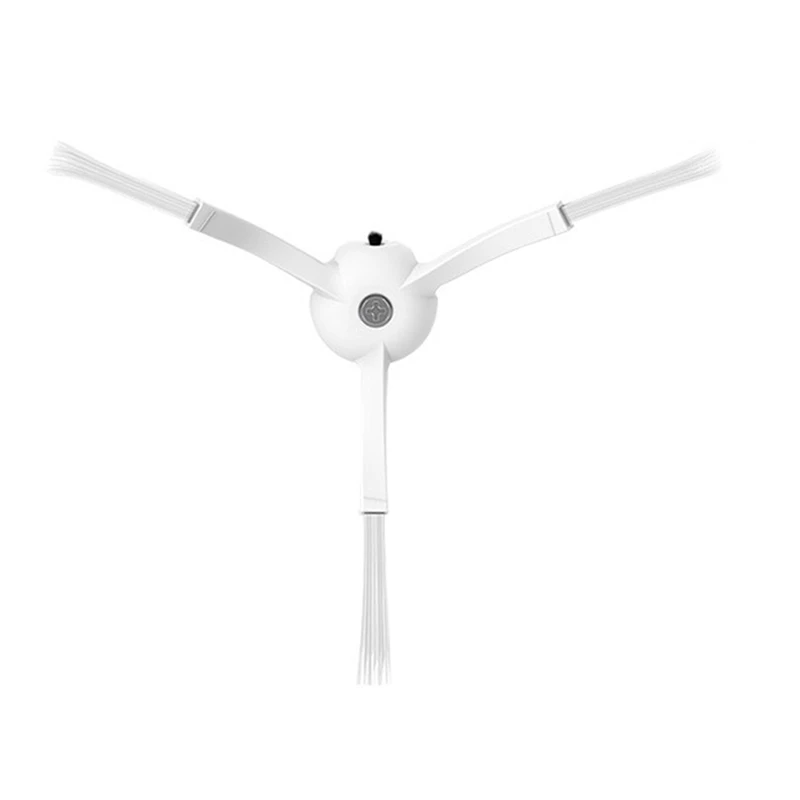 Side Brush For Roborock S4 S5 S50 S51 S6 S45 Max Vacuum Cleaner Accessories