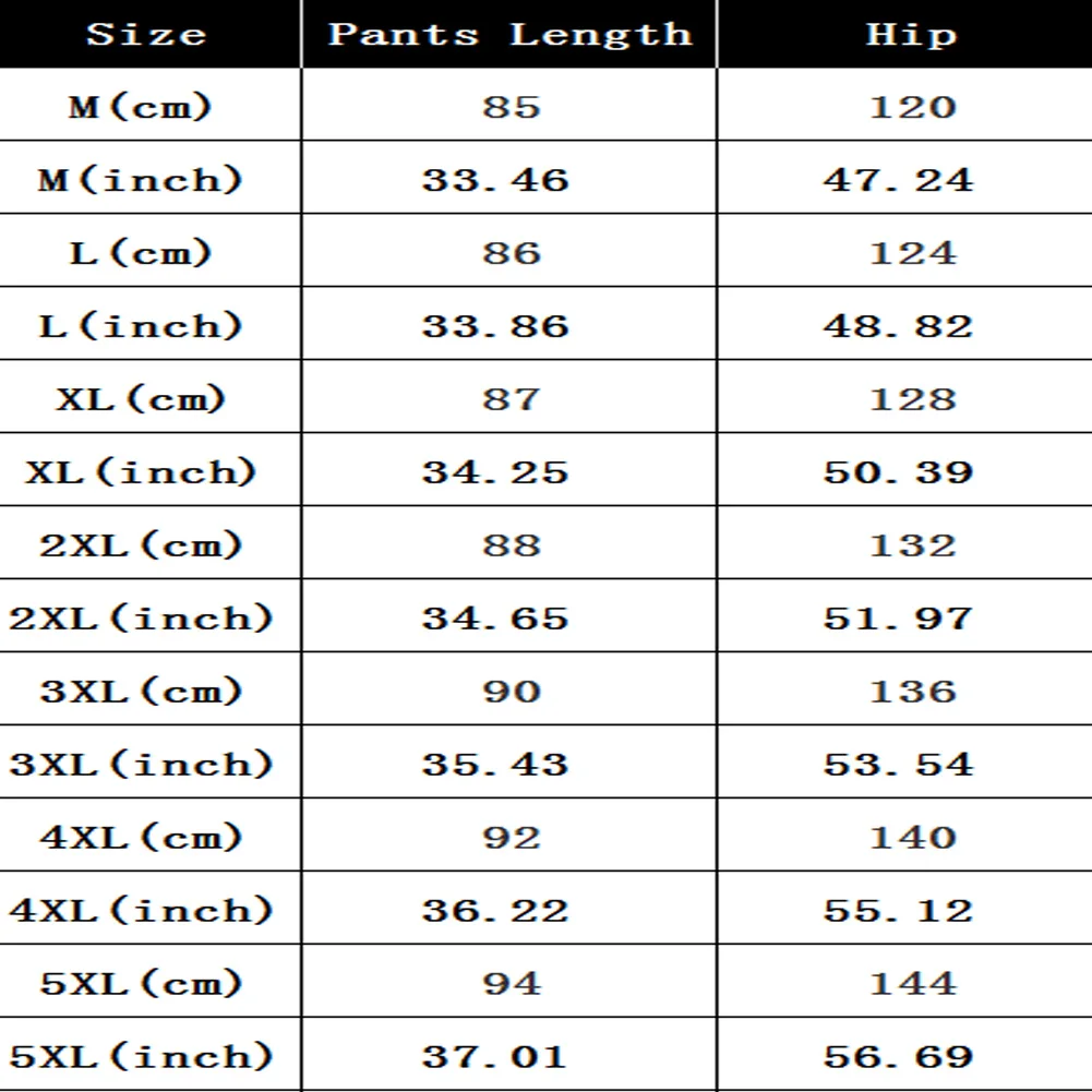 Pantalones bombachos de algodón y lino para hombre, pantalón holgado informal de talla grande, M-5XL, venta al por mayor