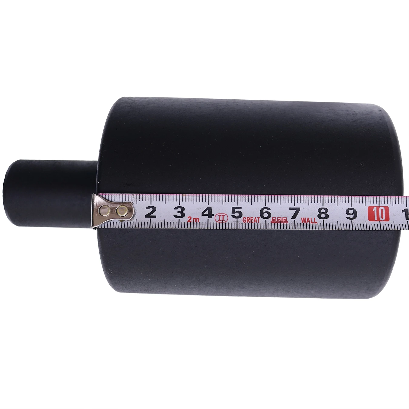 أسطوانة الناقل العلوي لـ Yanmar VIO35-5 VIO35-6A #4