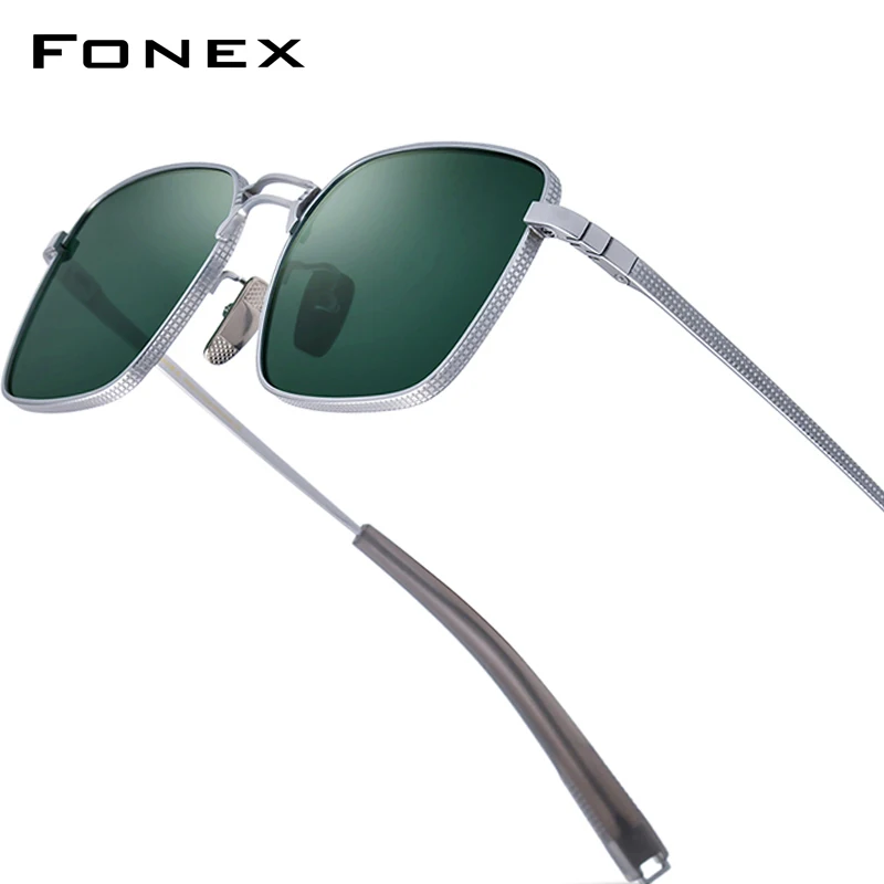 fonex-titanium-sunglasses-men-famous-brand-design-retro-vintage-square-high-end-quality-japanese-ultralight-sun-glasses-mrx8827