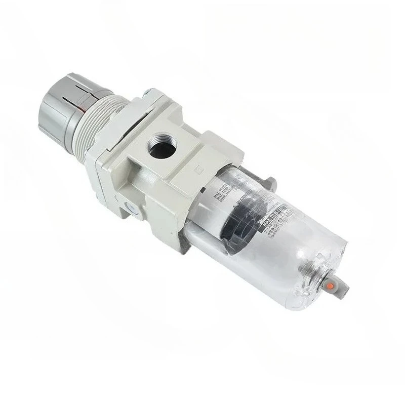 AW30-03-A BFilter Regulator  Pneumatic Pressure Valve Air Source Unit