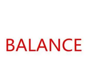 tela-de-cera-100-algodon-tela-africana-al-por-mayor-6-yardas-impresiones-de-cera-para-costura-de-vestidos