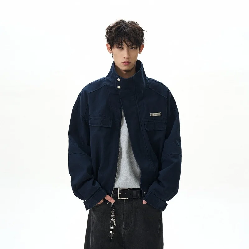 manteaux-coreens-pour-hommes-style-industriel-pour-atelier-chantier-exterieur-fabrication-production-batiment-titan-construction