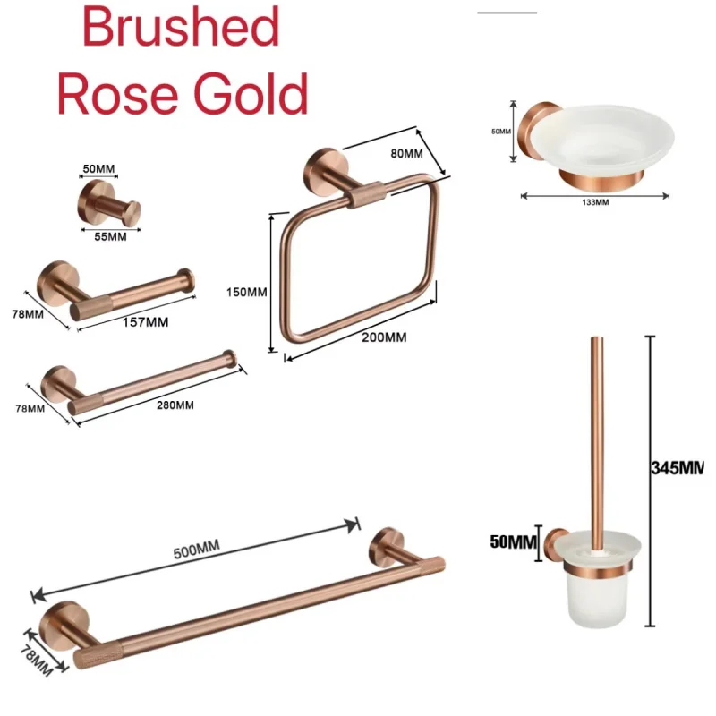 Thumbnail 3 - #37 Highest Rated Toilet Paper Holders to Buy in 2026
