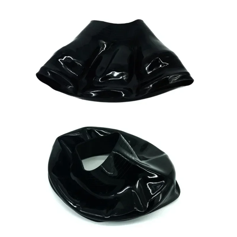 Diving Dry Quick Release Collar Seal Silicone Collar Seal Imported from Sweden One-Piece Technology Diving Deep Dive