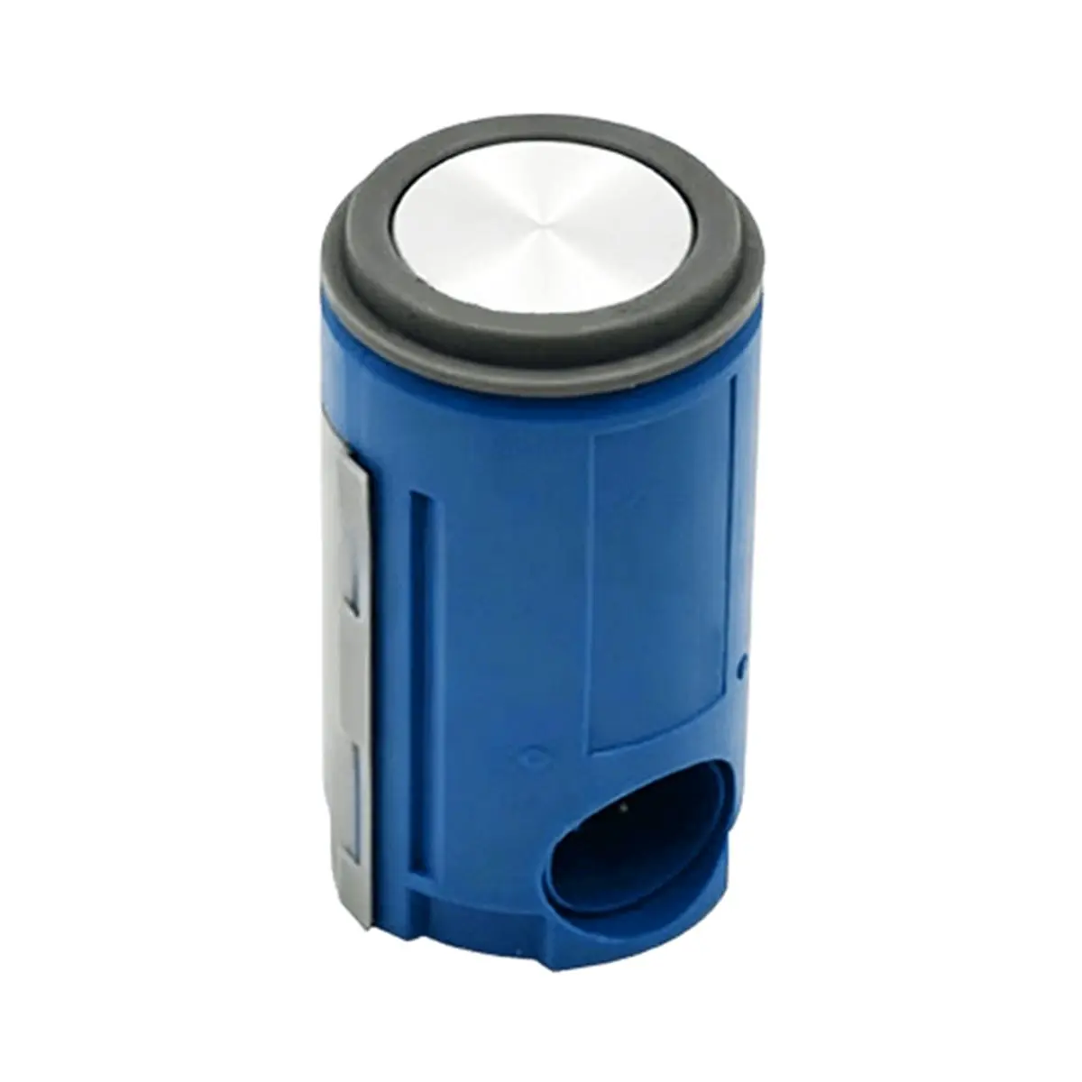 A02G Reversing Radar Sensor 0263003013 A0015425918 is Suitable for Mercedes-Benz W220, W463, S280. 4pcs