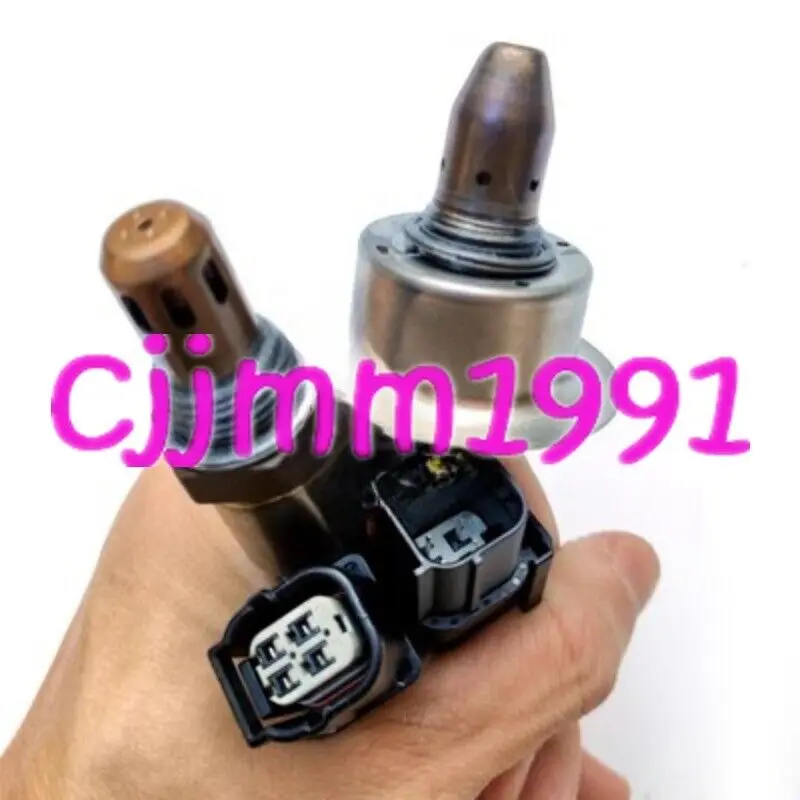 

1PC NEW FOR AUTOMARCH 36531-R40-A01 Honda Odyssey [post-oxygen] #LM