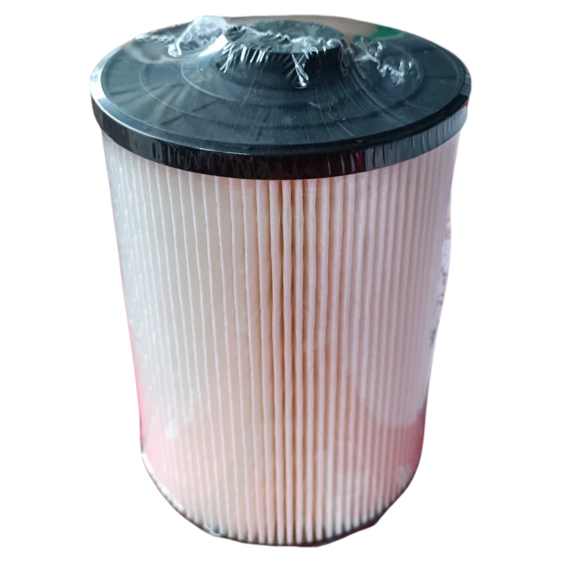 

FUEL FILTER YN21P01157R100J1L YN21P01157R100 Fits for KOBELCO SK200-10 SK260-10