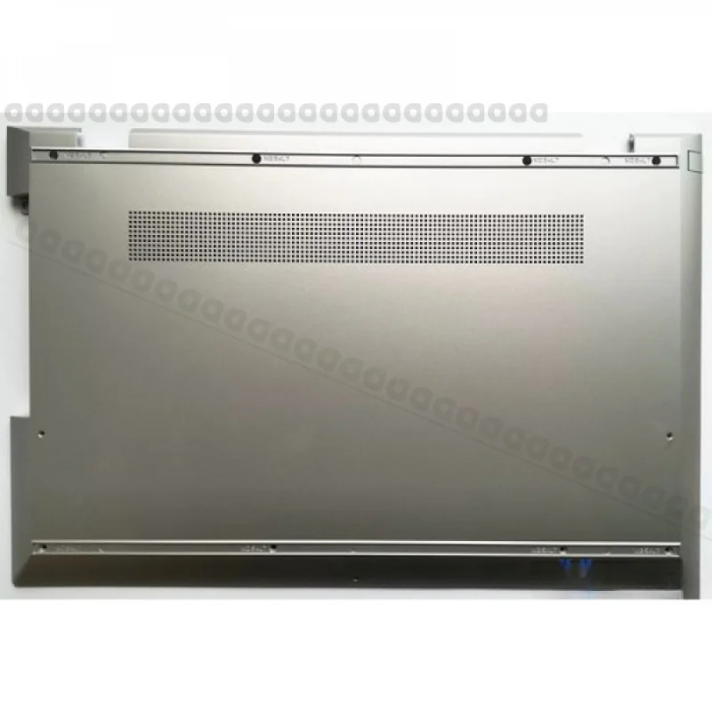 ar-per-hp-envy-17t-bw-17m-bw-17-bw000-l20679-001-coperchio-inferiore-custodia-inferiore
